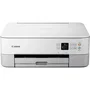 Canon PIXMA TS5351i Blanco